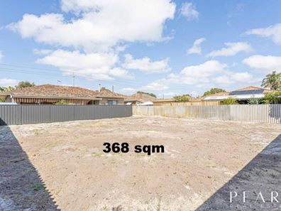 Lot2/65 Iolanthe Street, Bassendean WA 6054