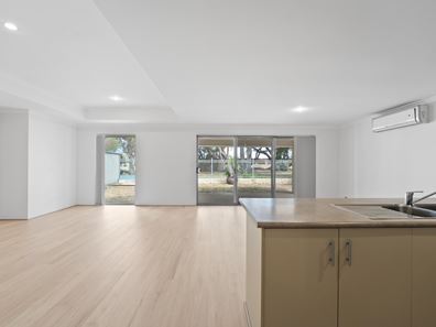 14 Lucan Lane, Baldivis WA 6171