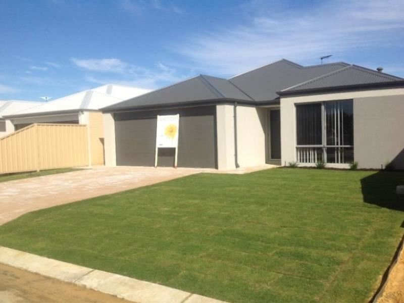 19 Southport Dr, Baldivis WA 6171