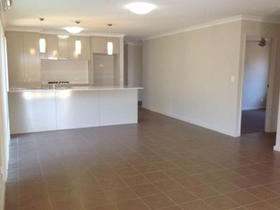 19 Southport Dr, Baldivis WA 6171