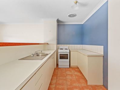 20/1-3 Hackett Street, Mandurah WA 6210