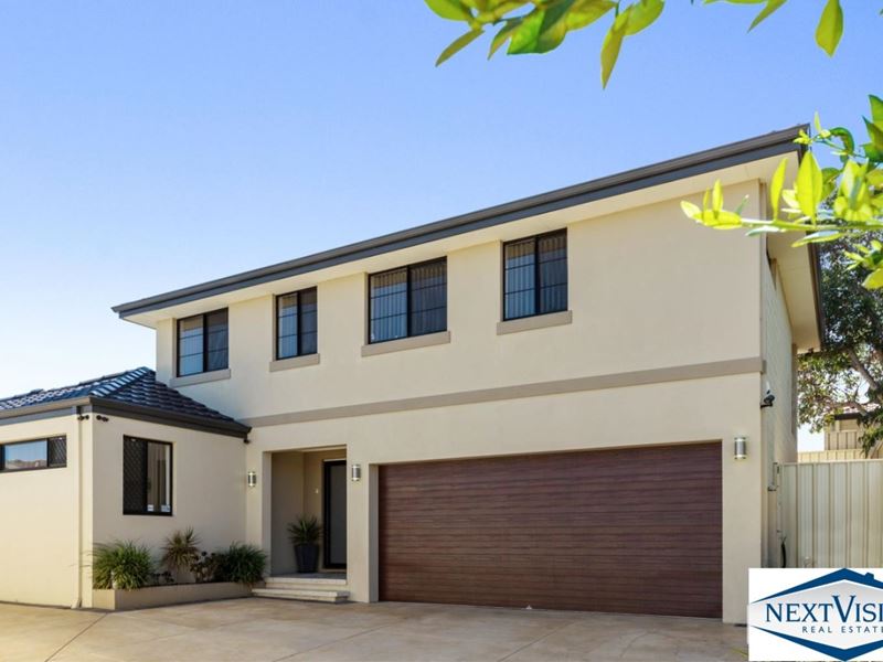 170A Rockingham Rd, Hamilton Hill WA 6163