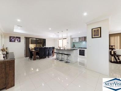 170A Rockingham Rd, Hamilton Hill WA 6163