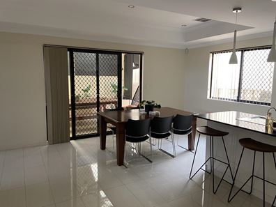 170A Rockingham Rd, Hamilton Hill WA 6163