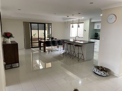 170A Rockingham Rd, Hamilton Hill WA 6163