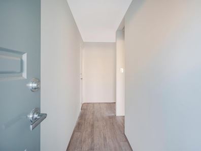 10 Puce Way, Alkimos WA 6038