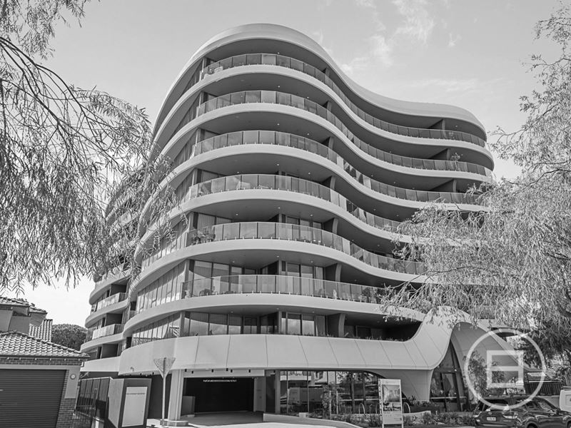 502/9 Wren Street, Mount Pleasant WA 6153