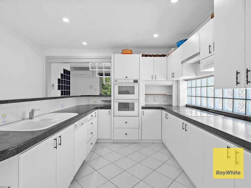 36 Kellar Way, Thornlie WA 6108