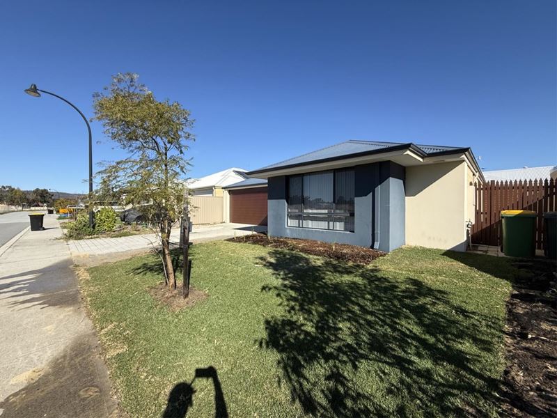20 Cypress Avenue, Hilbert