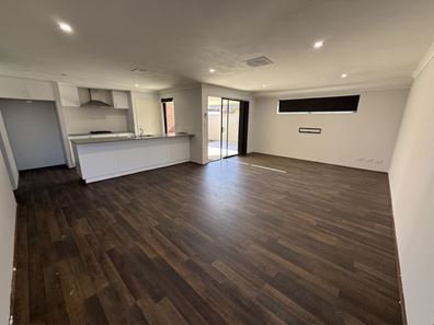 20 Cypress Avenue, Hilbert WA 6112