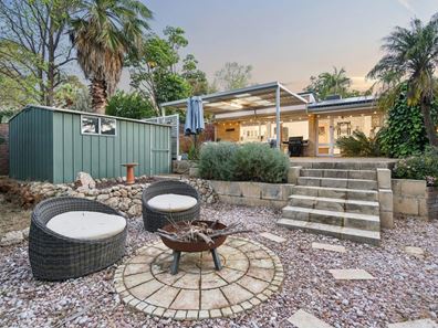 68 Millen Street, Mount Nasura WA 6112