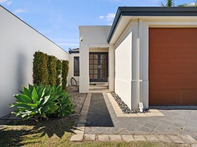 26 Stanton Road, Redcliffe WA 6104