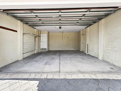 26 Stanton Road, Redcliffe WA 6104