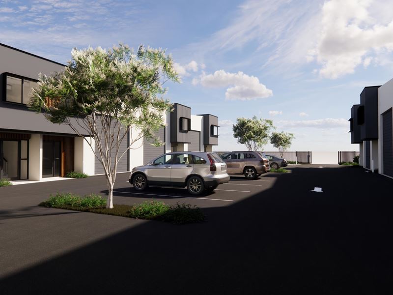 15 Olive Court, Glen Iris WA 6230