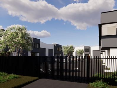 15 Olive Court, Glen Iris WA 6230