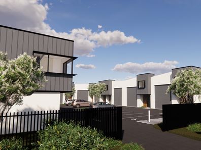 15 Olive Court, Glen Iris WA 6230