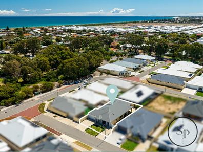 16 Lincelles Street, Madora Bay WA 6210