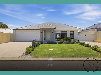 16 Lincelles Street, Madora Bay WA 6210