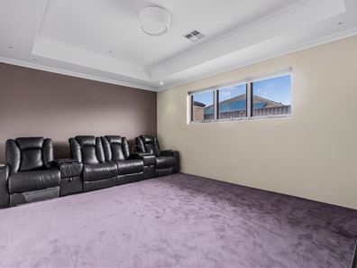 75 Farmaner Parkway, Ellenbrook WA 6069