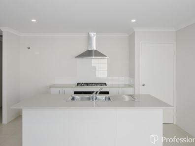 24 Palladium Close, Alkimos WA 6038