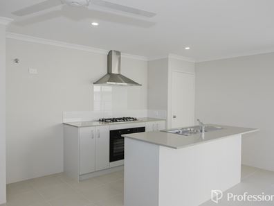 24 Palladium Close, Alkimos WA 6038