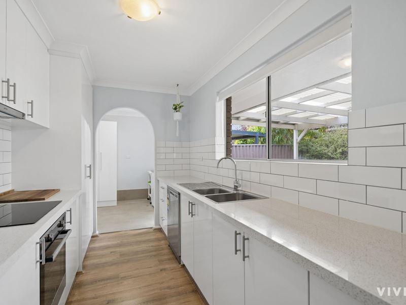 2/2 Wheatley Drive, Bull Creek