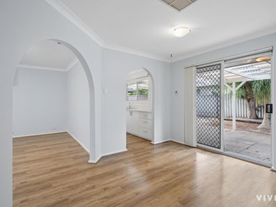 2/2 Wheatley Drive, Bull Creek WA 6149