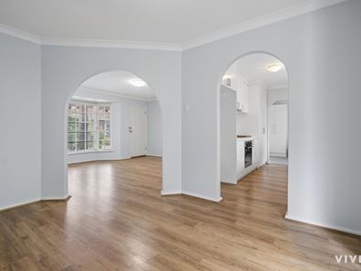 2/2 Wheatley Drive, Bull Creek WA 6149