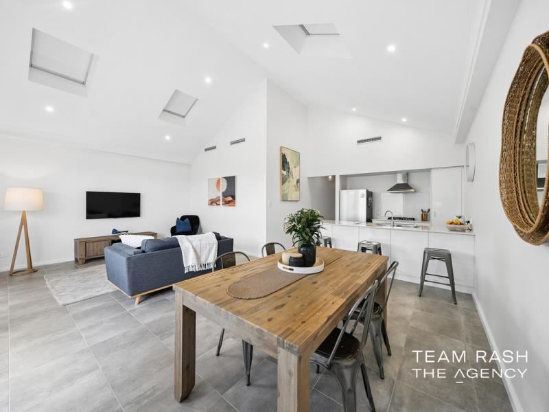 11 Howie Way, Caversham