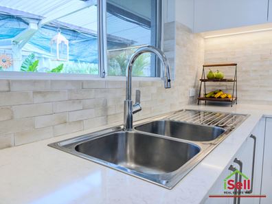 7a Endeavour Avenue, Bull Creek WA 6149