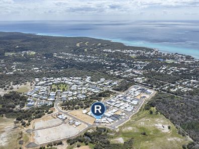 17 Miles Avenue, Dunsborough WA 6281