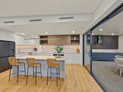 17 Miles Avenue, Dunsborough WA 6281