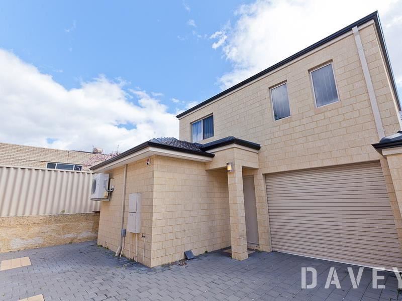 42D Grenville Street, Tuart Hill WA 6060
