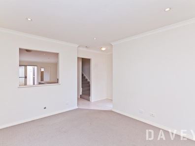 42D Grenville Street, Tuart Hill WA 6060