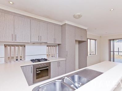 42D Grenville Street, Tuart Hill WA 6060