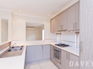 42D Grenville Street, Tuart Hill WA 6060