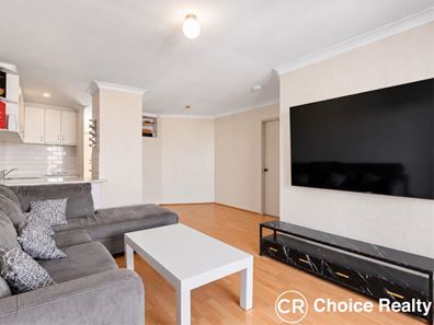 32/4 Manning Terrace, South Perth WA 6151