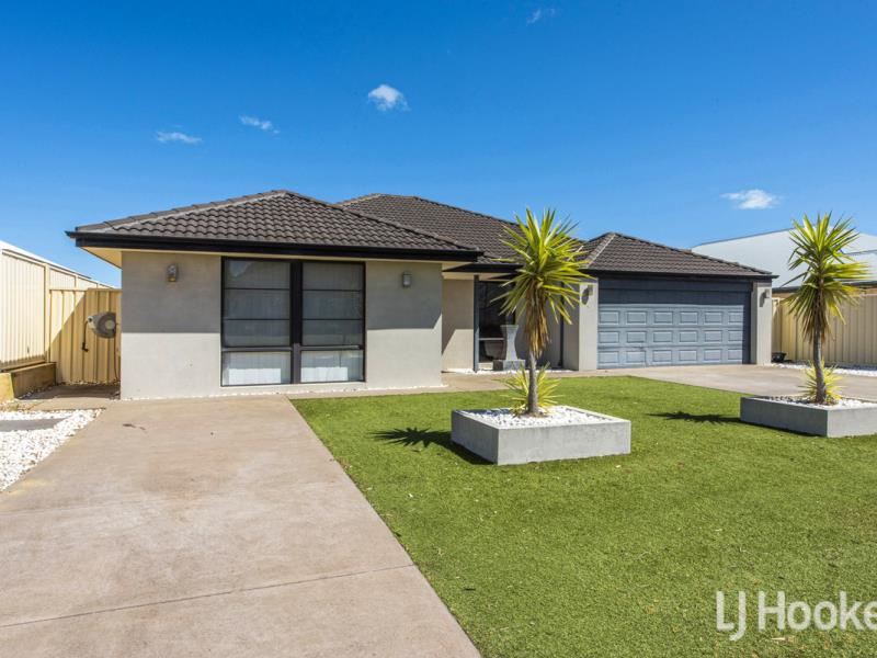 75 Cawana Parkway, Lakelands