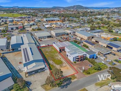 14 Merrifield Street, Milpara WA 6330