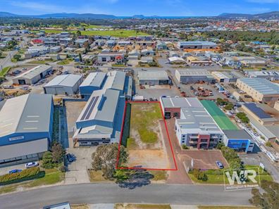 14 Merrifield Street, Milpara WA 6330