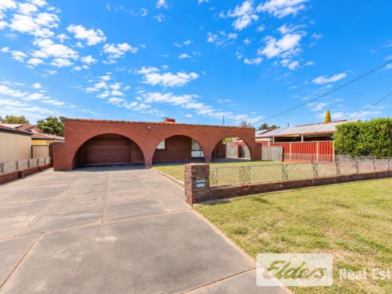 10 Indus Close, Rockingham WA 6168