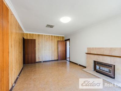 10 Indus Close, Rockingham WA 6168