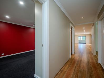 20 Shelburne Gardens, Ridgewood WA 6030
