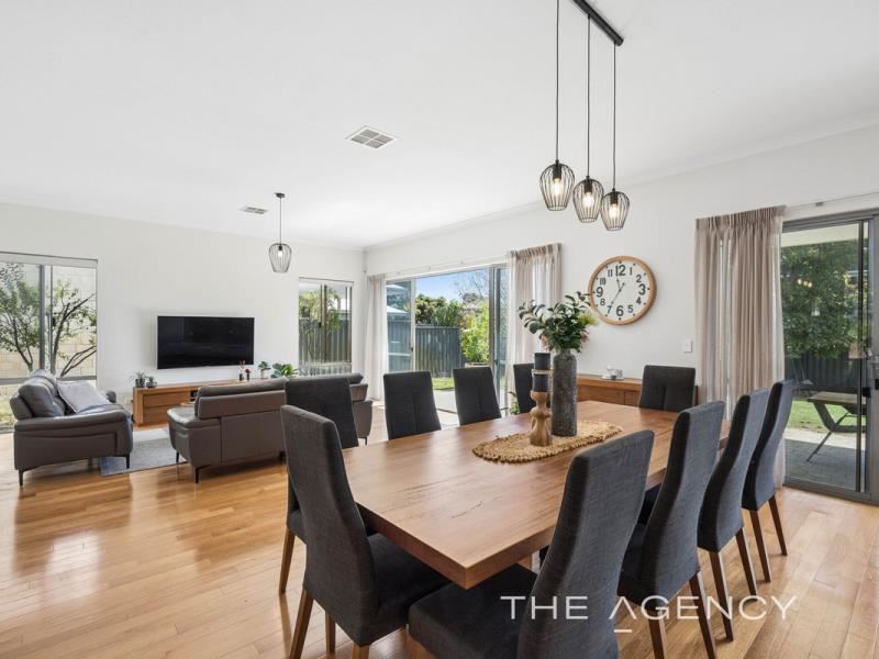 16 Elanora Street, Joondanna