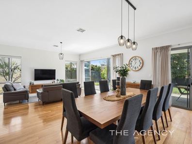 16 Elanora Street, Joondanna WA 6060