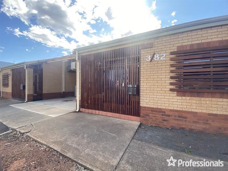 3/82 Brookman Street, Kalgoorlie