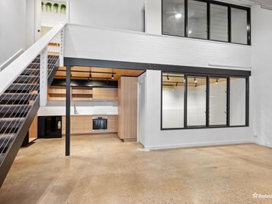 3/82 Brookman Street, Kalgoorlie WA 6430