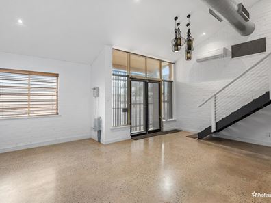 3/82 Brookman Street, Kalgoorlie WA 6430