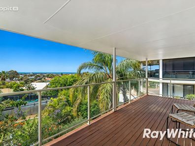9 Armstrong Street, Halls Head WA 6210