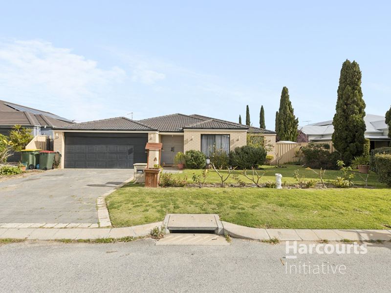 24 Giglia Drive, Sinagra WA 6065